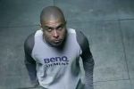 Siemens - Ronaldo